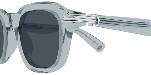 Cartier - CT0536S Première de Cartier