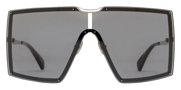 Shiny Palladium / Smoke / 69-3-135