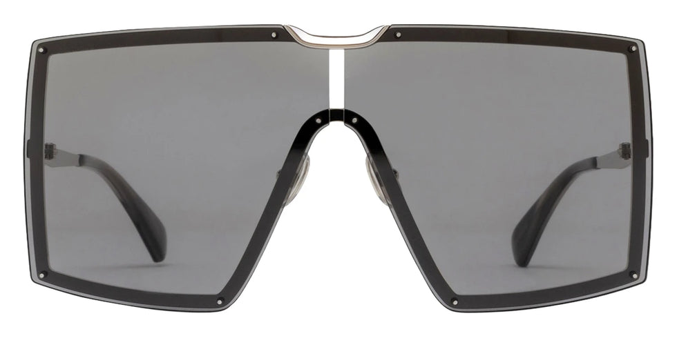 Max Mara - Occhiali MM0117