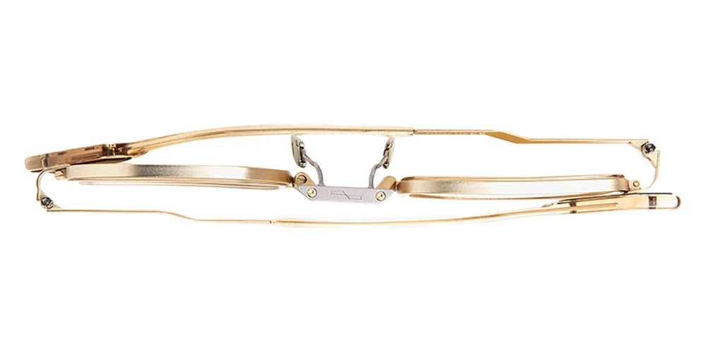 Movitra - Giovanni Sun