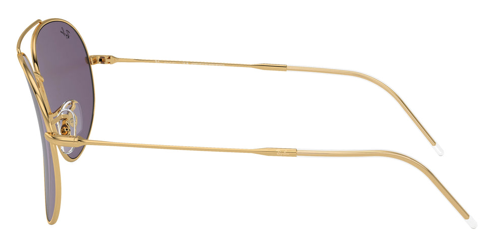 Ray-Ban - Aviator Reverse RBR0101S