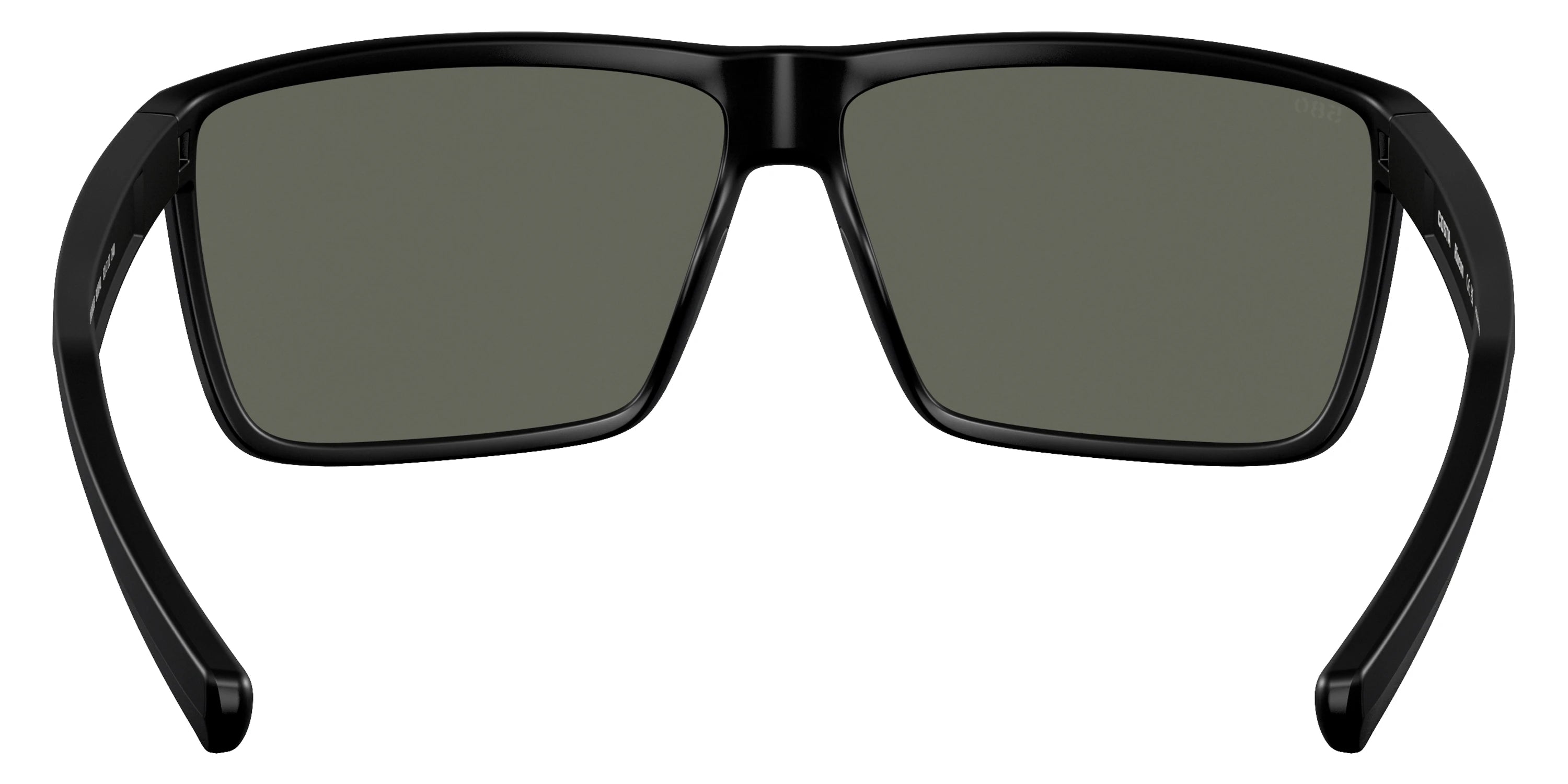 COSTA - 6S9018 Rincon