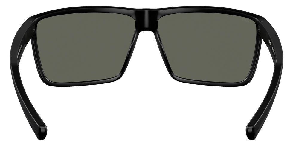 COSTA - 6S9018 Rincon