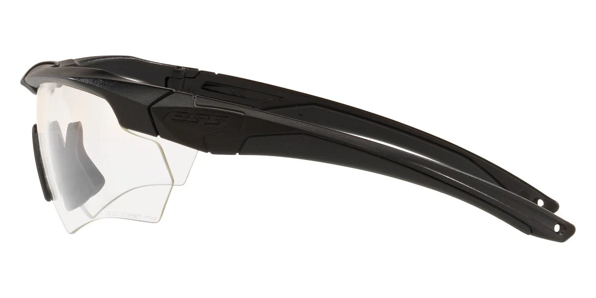 ESS - Crossbow EE9007