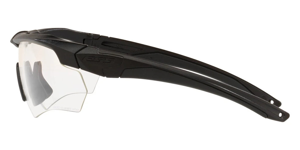 ESS - Crossbow EE9007