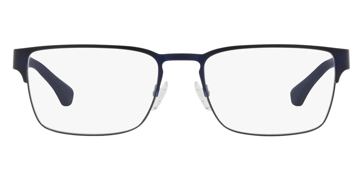 EMPORIO ARMANI - EA1027