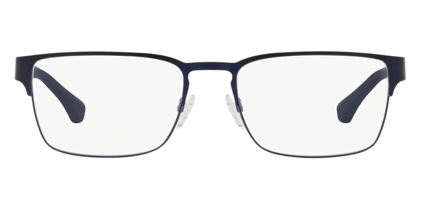 Matte Blue / 55-18-140