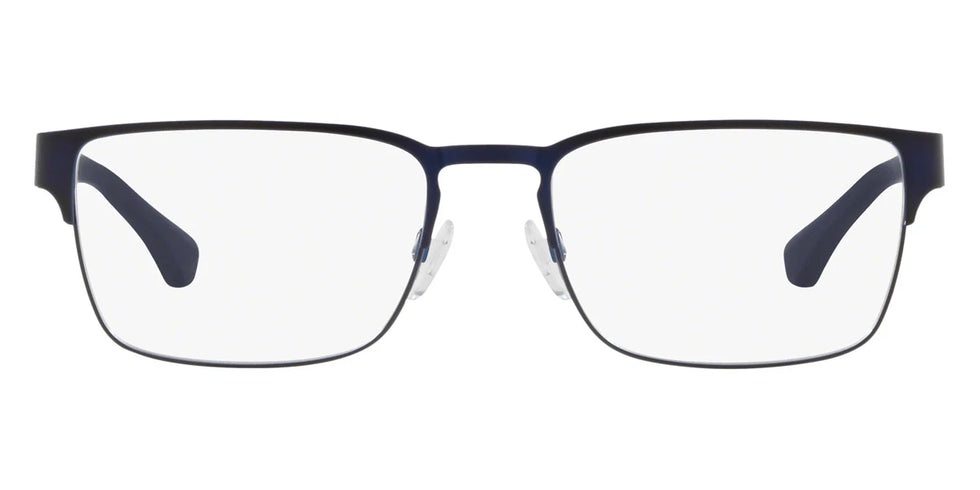 EMPORIO ARMANI - EA1027