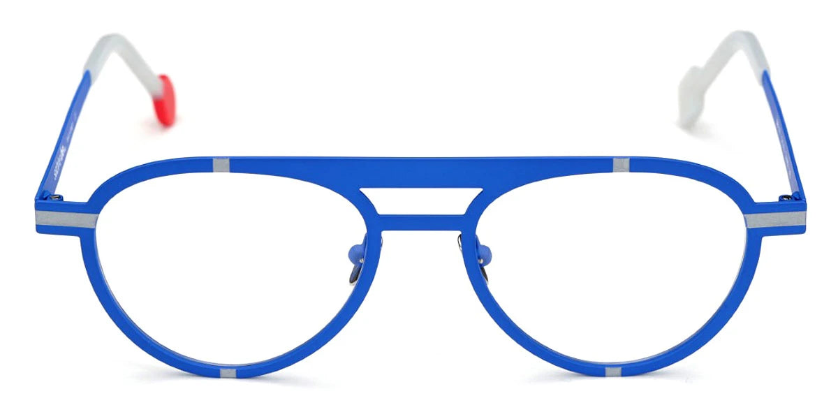 Sabine Be - Be Chill