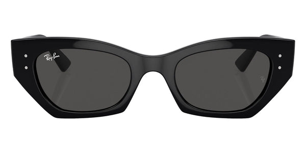 Black / Dark Gray / 52-22-145