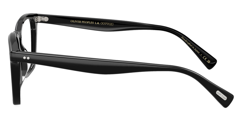 Oliver Peoples - OV5561U Rafkin