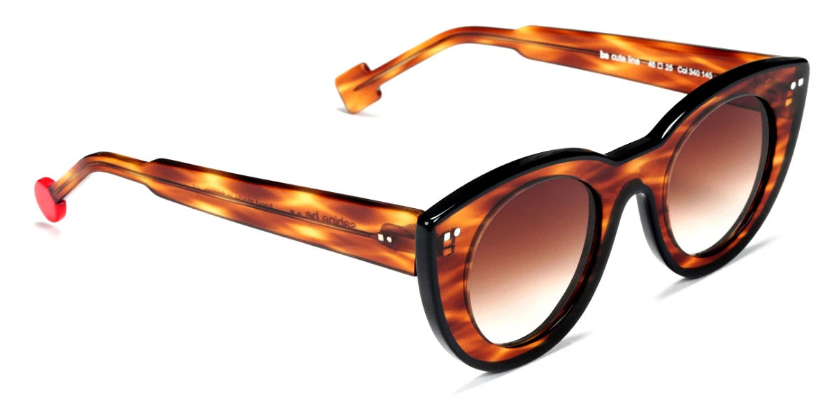 Sabine Be - Be Cute Line Sun