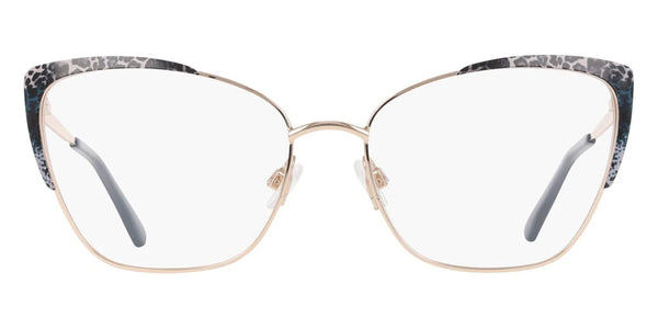 Navy Animal / 54-16-140