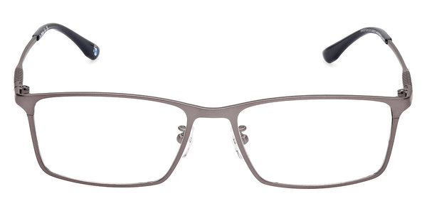 Matte Dark Ruthenium / 56-17-145