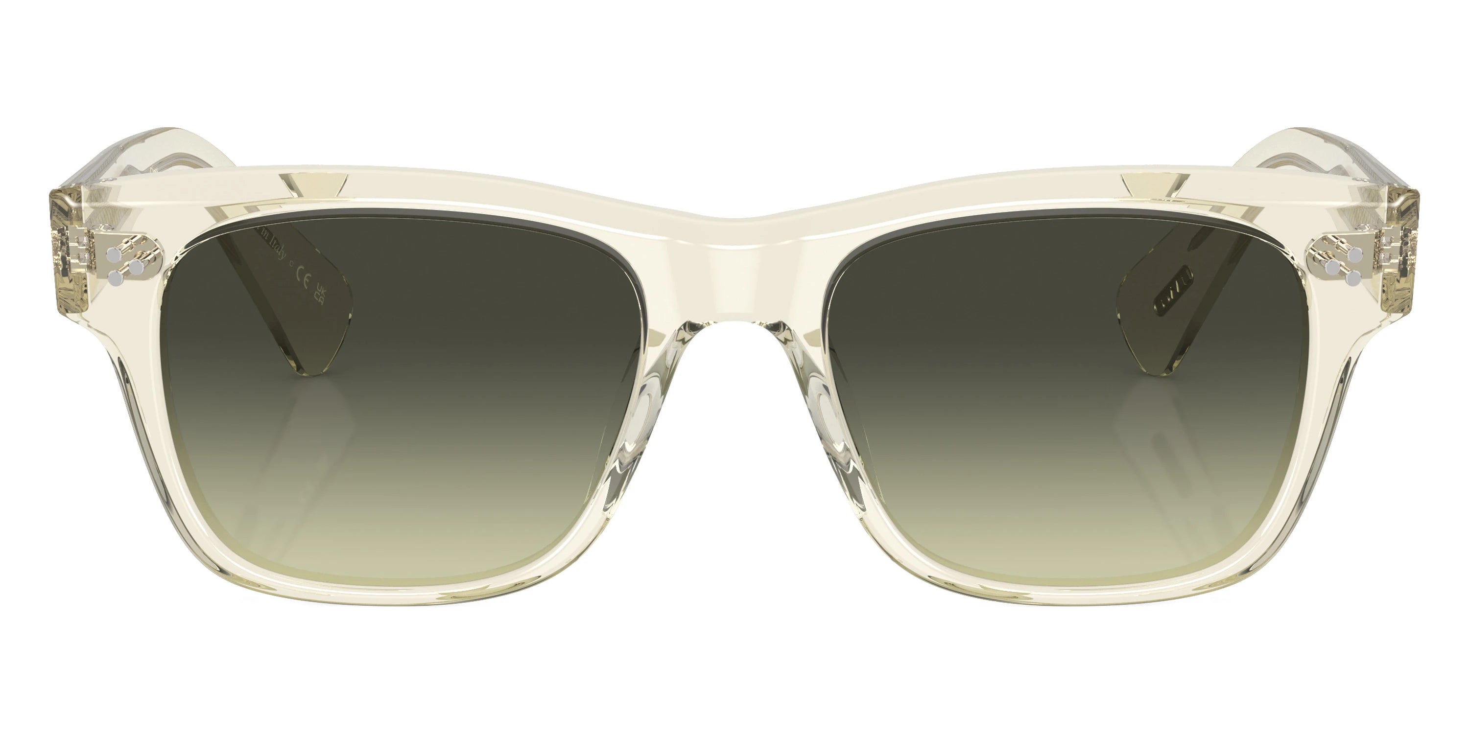 Oliver Peoples - Birell Sun OV5524SU