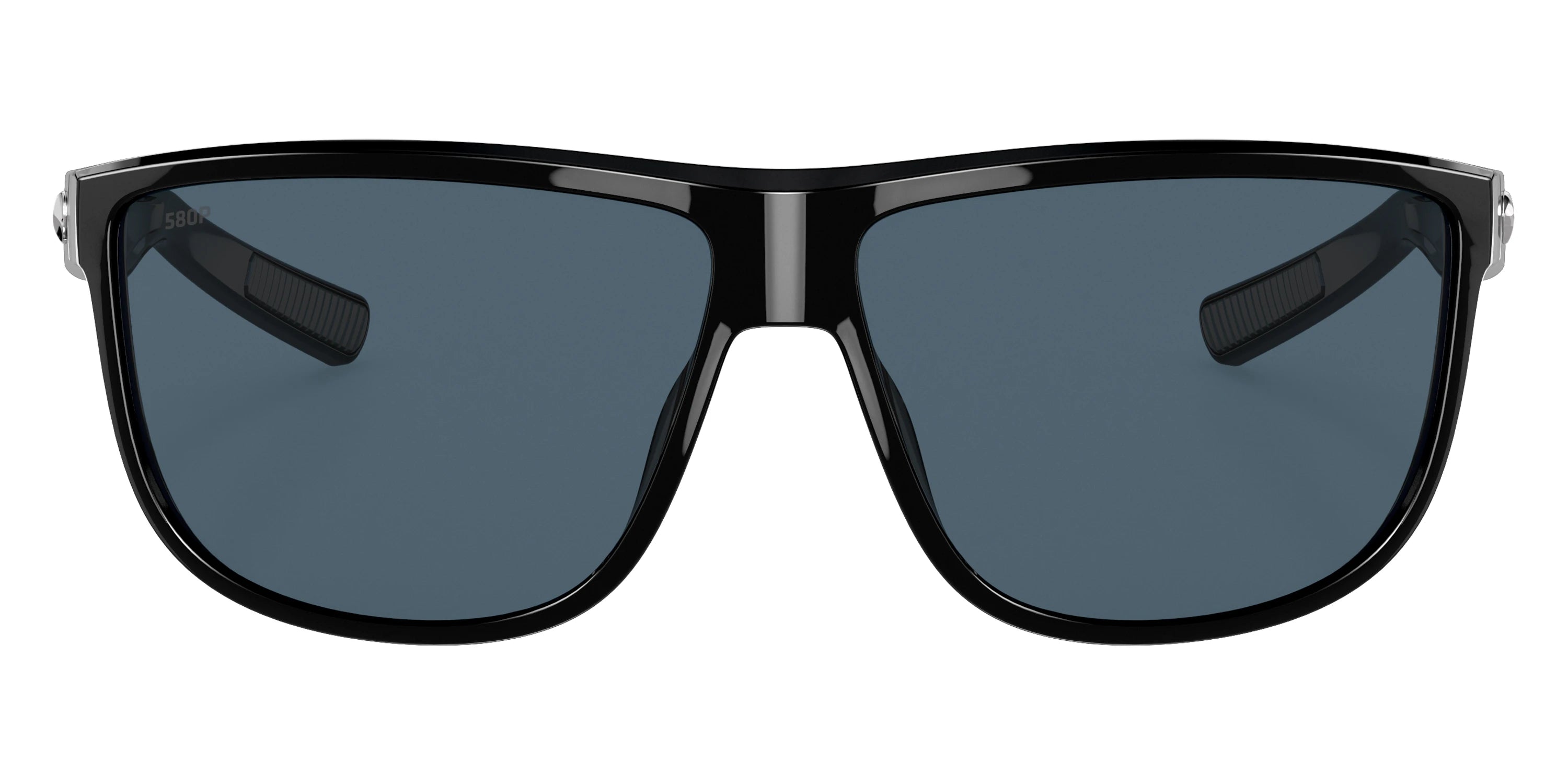 COSTA - 6S9010 Rincondo