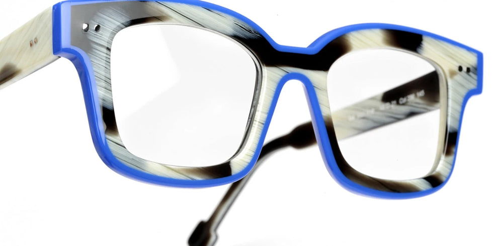 Sabine Be - Be Idol Line