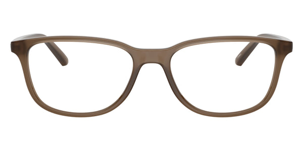 Opaline Tobacco / 54-17-145