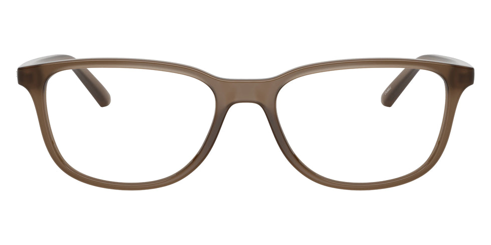 ARNETTE - AN7281 Crumble