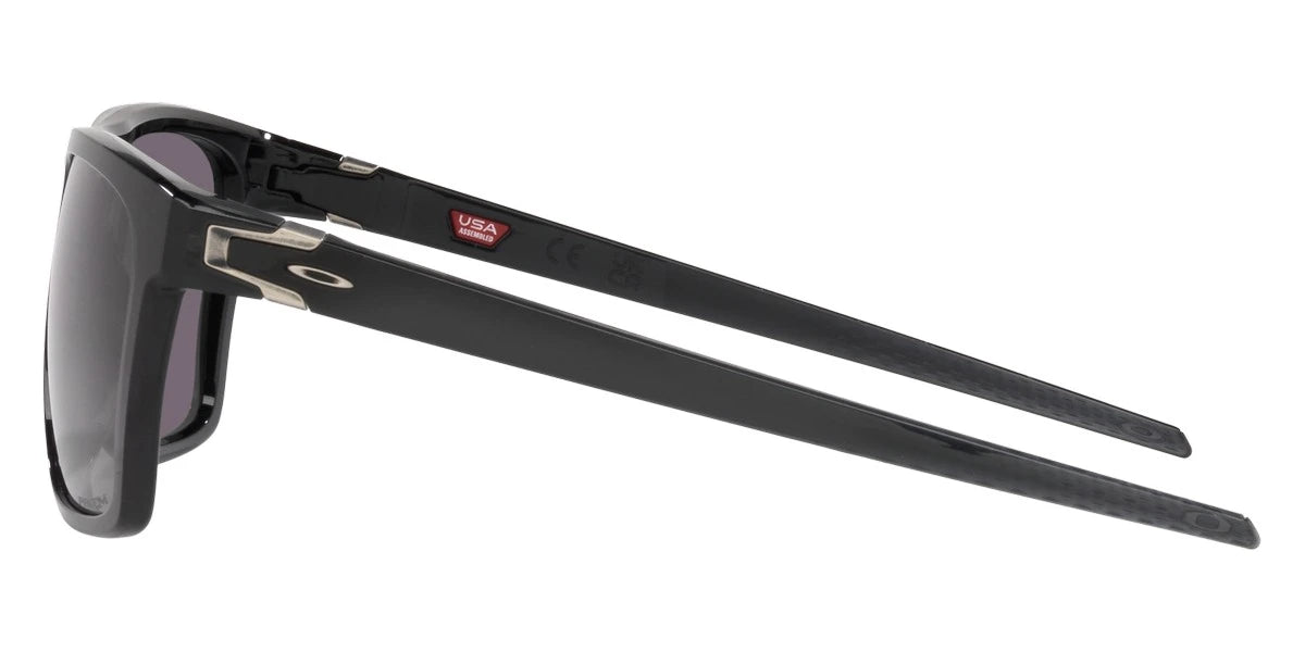 OAKLEY - Leffingwell OO9100