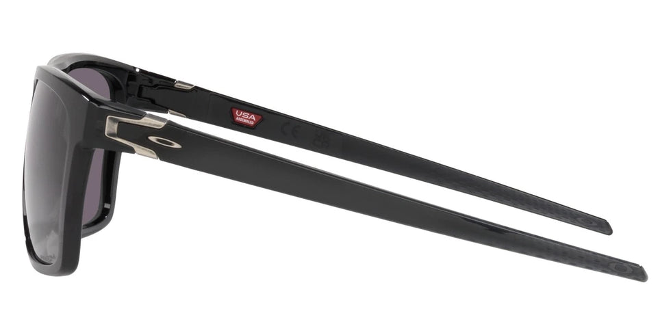 OAKLEY - OO9100 Leffingwell