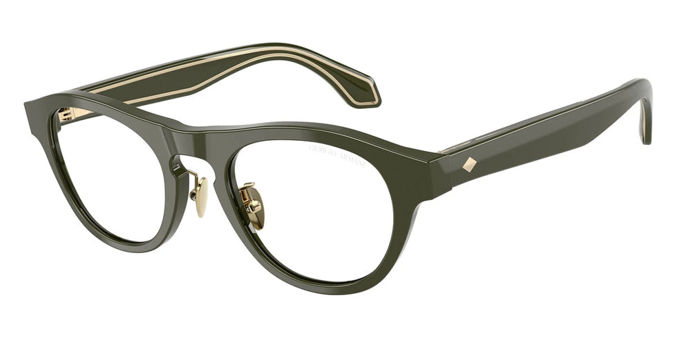 GIORGIO ARMANI - AR8225