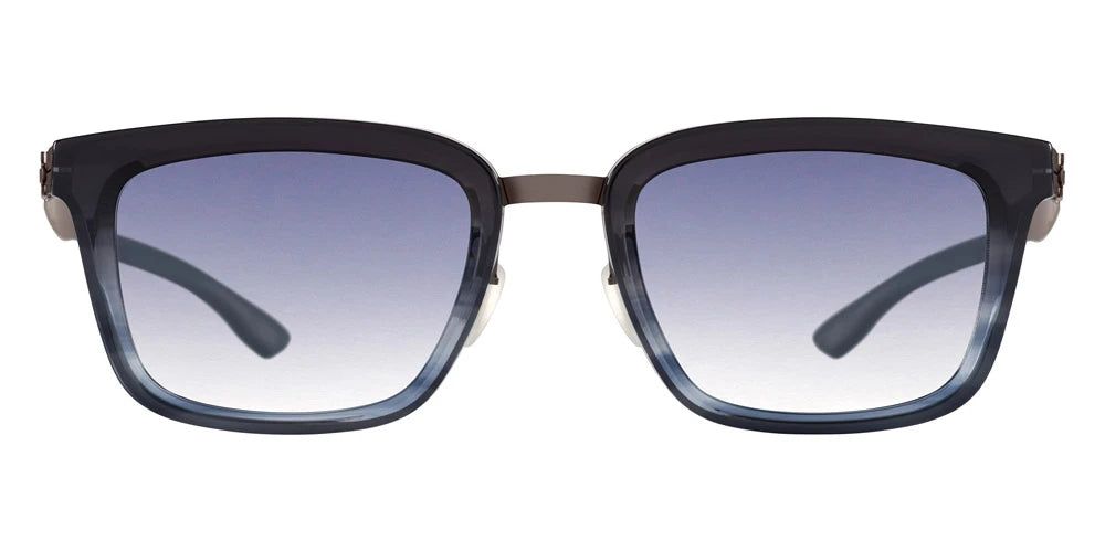 ic! berlin - Yutaka Sunglasses