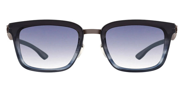 Graphite-Deep-Ocean / Gradient Smoke / 57-23-150