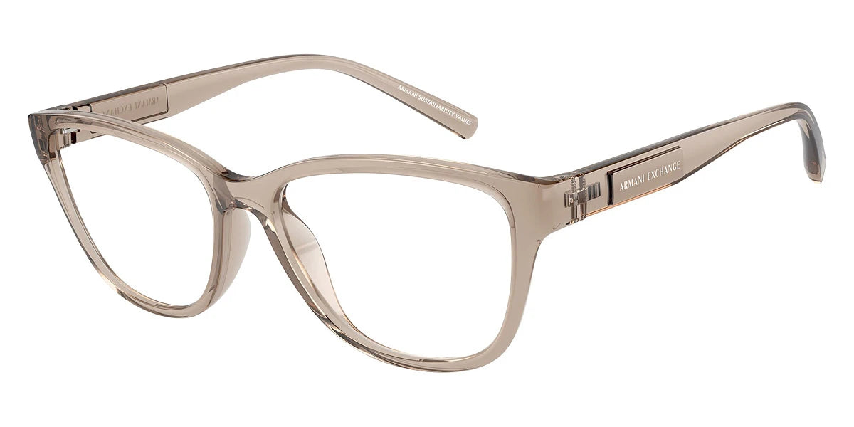 ARMANI EXCHANGE - AX3111U