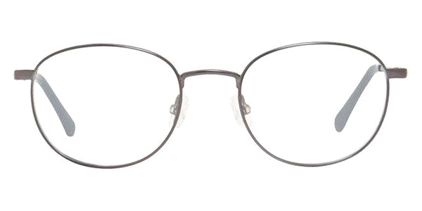 Matte Gray / 49-19-140