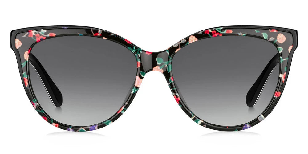 Kate Spade - Daesha/S