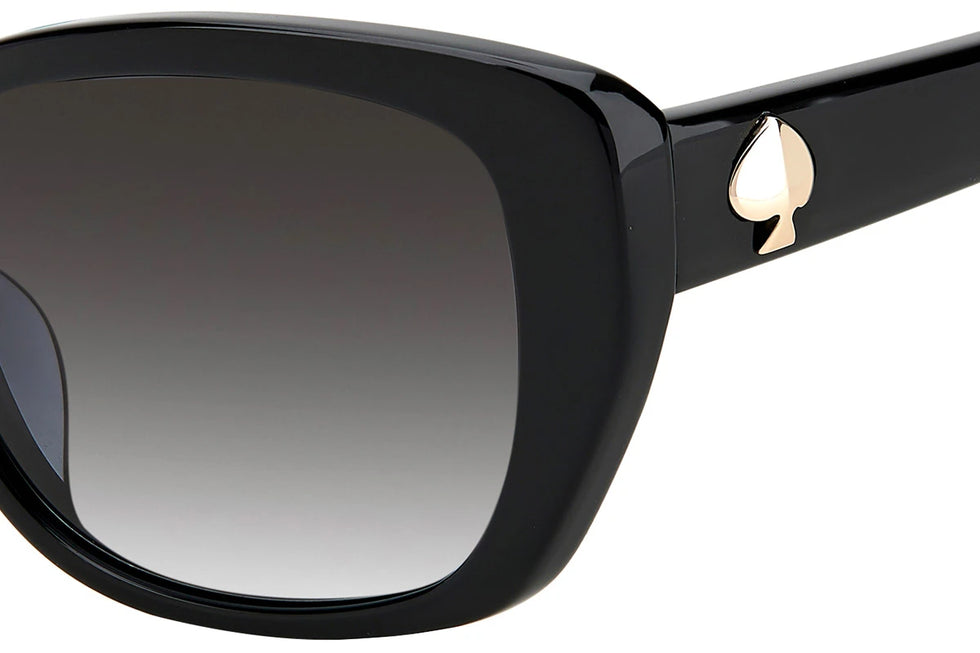 Kate Spade - Kenzie/G/S