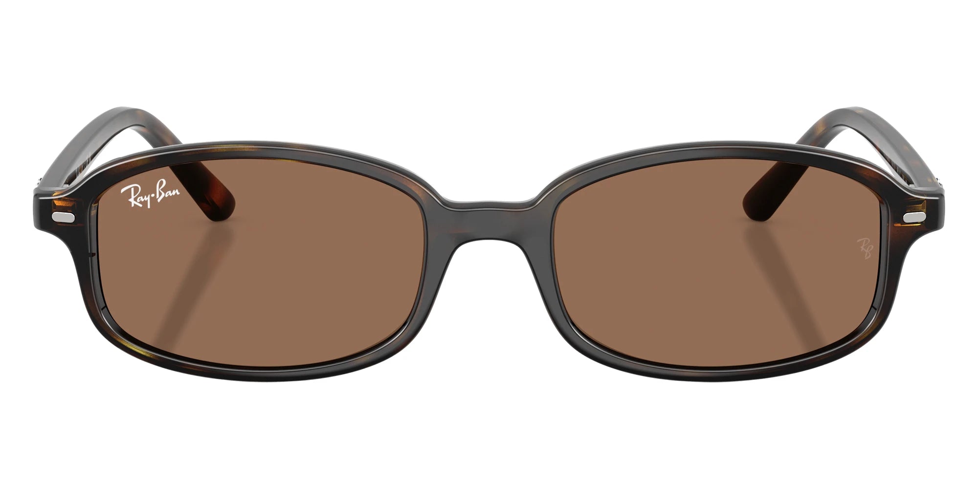Ray-Ban - RB9132S
