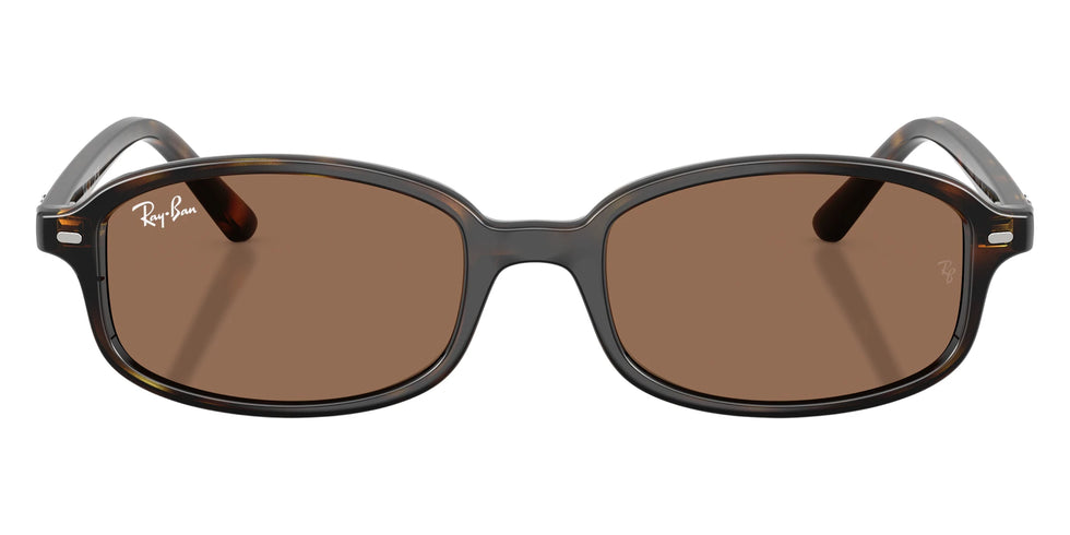 Ray-Ban - RB9132S