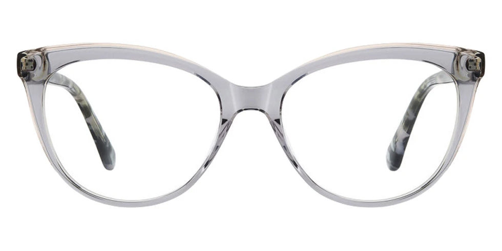 Kate Spade - KS KARIANE 2