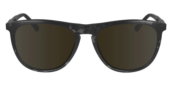 Black Havana / 55-18-145