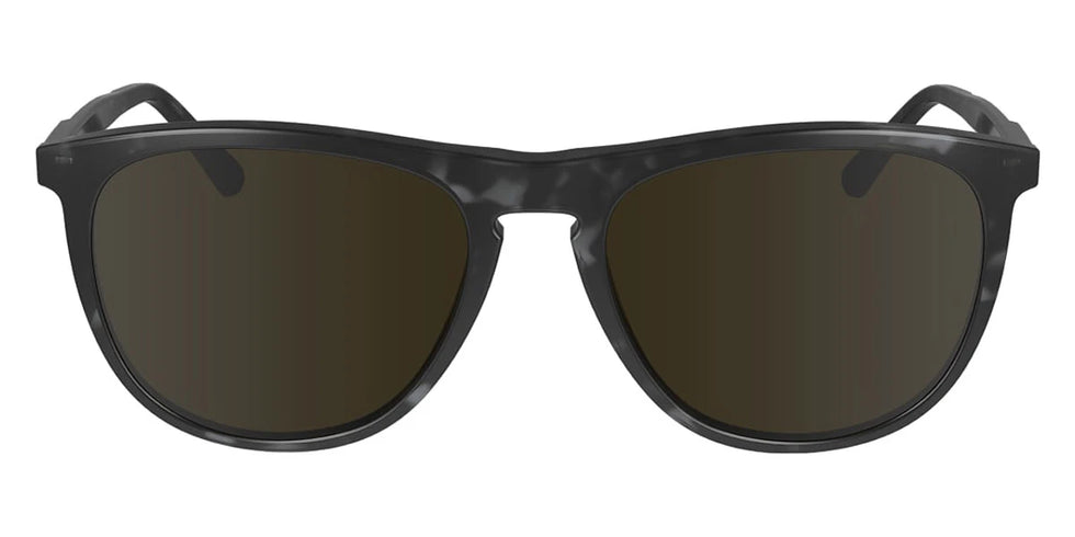 Calvin Klein - CK24508S