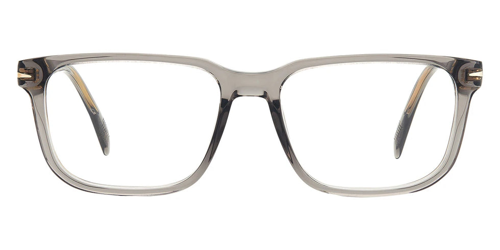 David Beckham - DB 1022