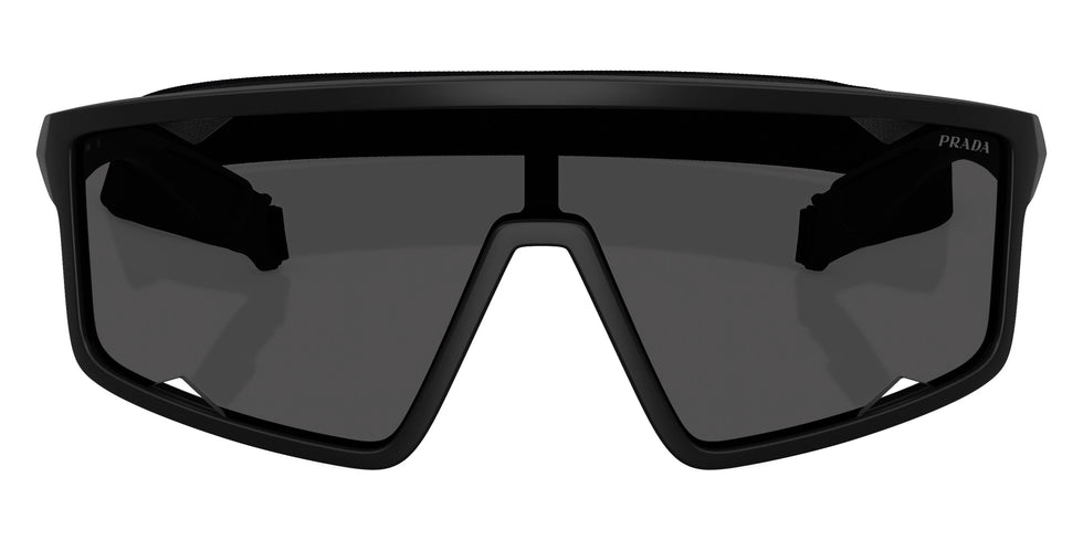 Prada Linea Rossa - Active PS A03S