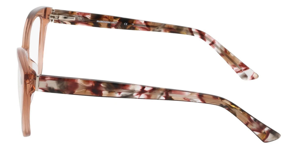 Marchon NYC - M-5041