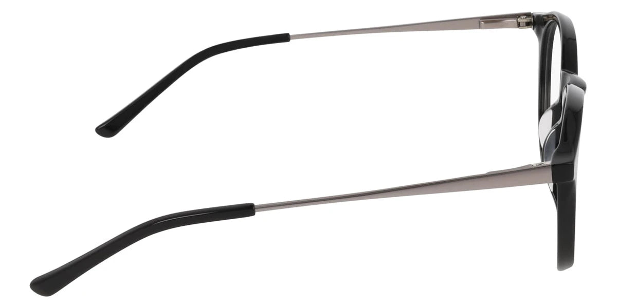 Marchon NYC - M-8514