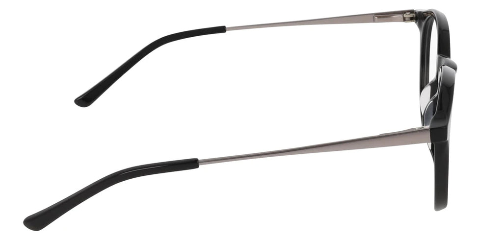 Marchon NYC - M-8514