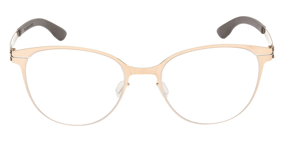 ic! berlin - Laura Eyeglasses