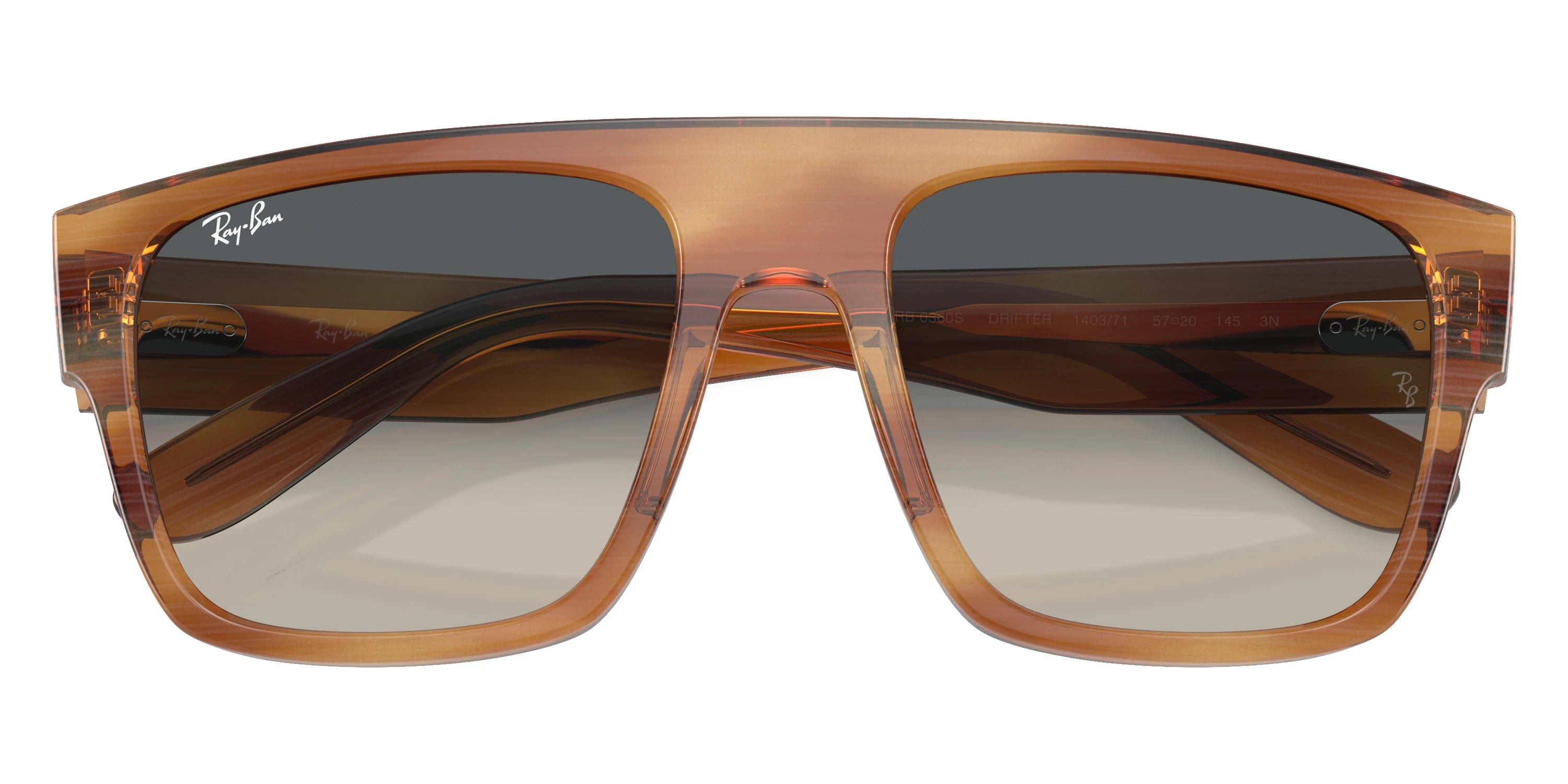 Ray-Ban - Drifter RB0360S