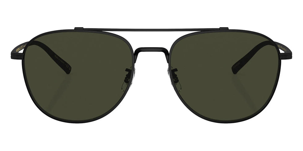 Oliver Peoples - Rivetti OV1335ST