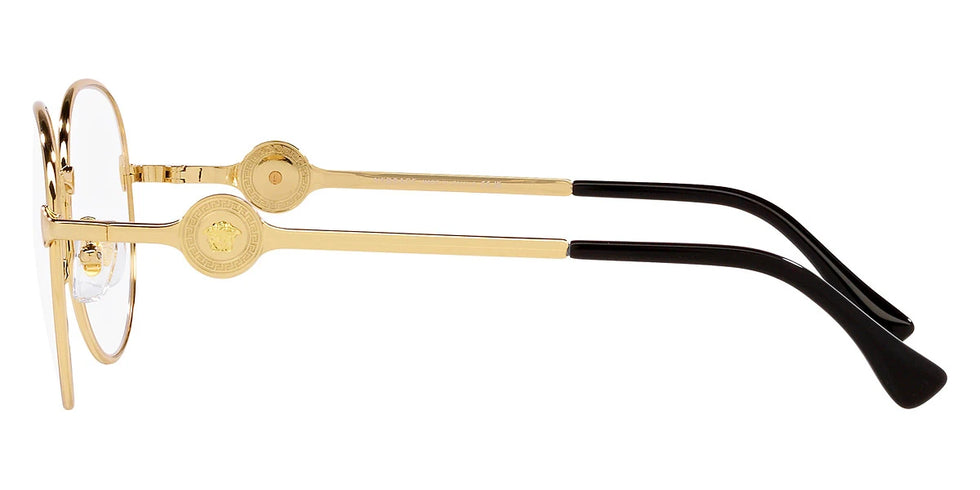 VERSACE VE1288 1002 54 - Gold