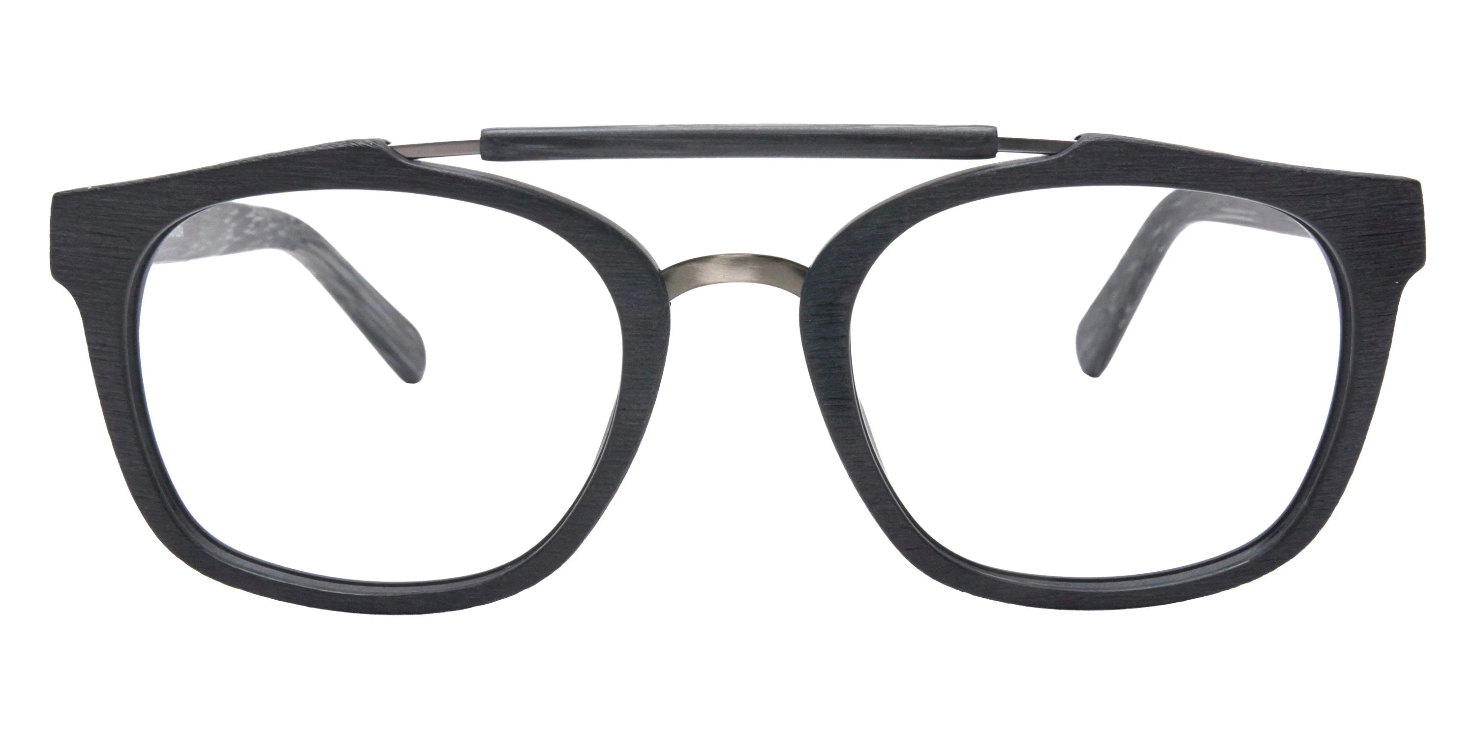 Native Ken - Chambers