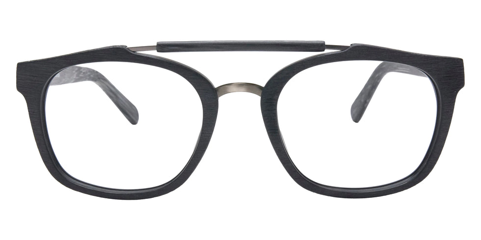 Native Ken - Chambers