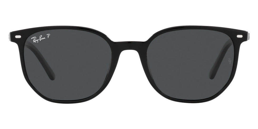 Ray-Ban - Elliot RB2197F