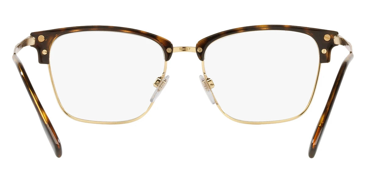 BURBERRY - Pearce BE2359